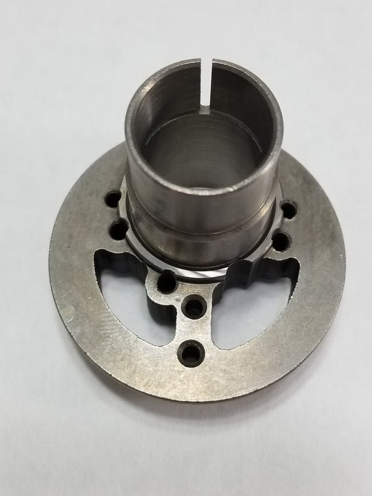 SWF - NEEDLE BAR DRIVING CAM [LNB-DC000301, 5-4-2]