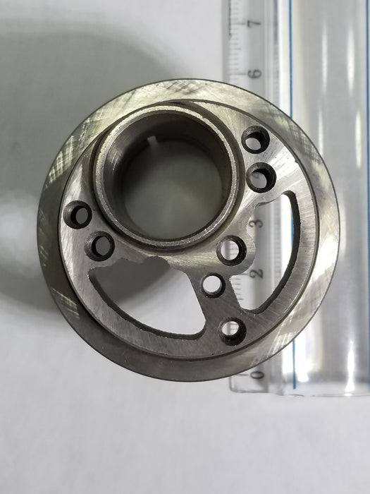 SWF - NEEDLE BAR DRIVING CAM [LNB-DC000301, 5-4-2]