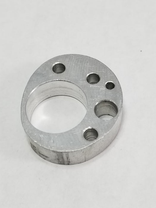 SWF - CAM SPACER [LPF-BK000100, 2-F-3-2]