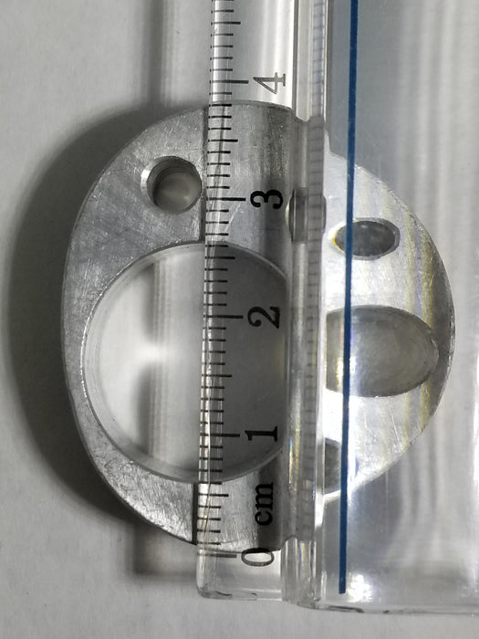 SWF - CAM SPACER [LPF-BK000100, 2-F-3-2]