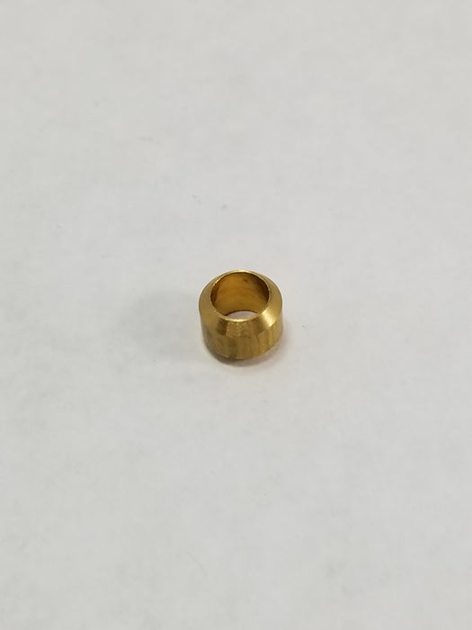 SWF - OIL PUMP COMPRESSION SLEEVE [01300400H000,4-B-1-2]