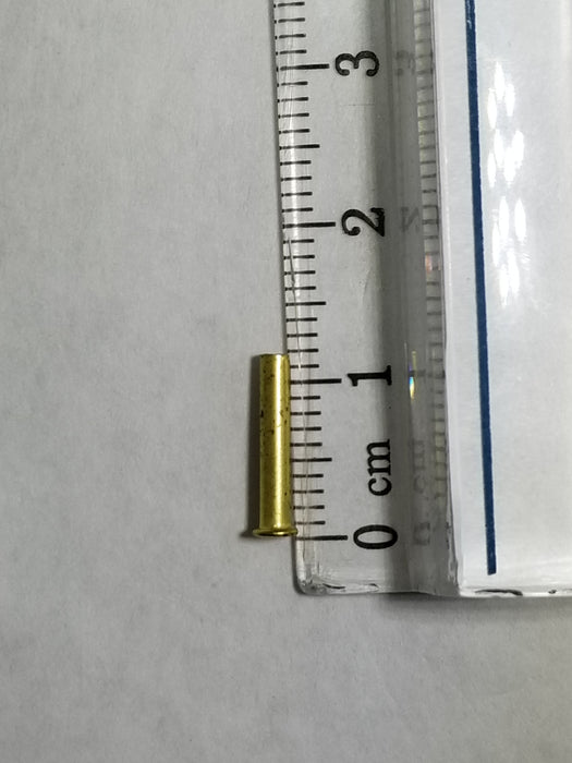 SWF - OIL PUMP HOSE INSERT [01300300H000, 4-B-1-2]