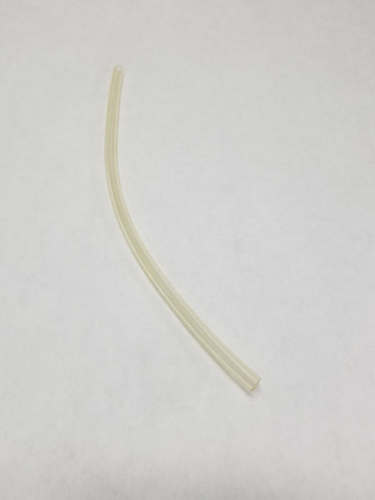 SWF - OIL HOSE (L140) [18045ET-UK01, 5-5-4]