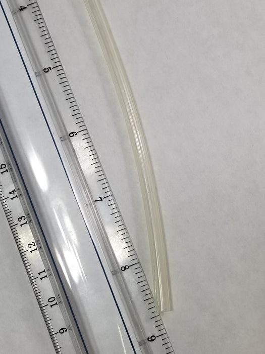 SWF - OIL HOSE (L200) [32044ET-T121, 2-F-3-4]