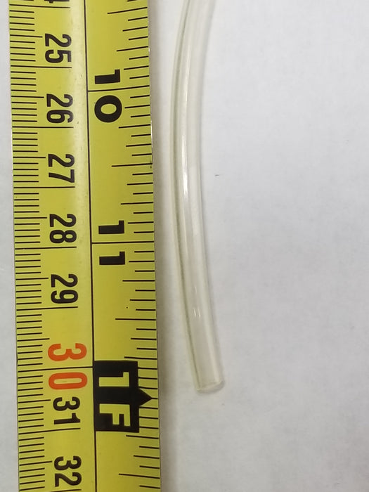 SWF - OIL HOSE (L270) [32030ET-T121, 2-F-3-4]