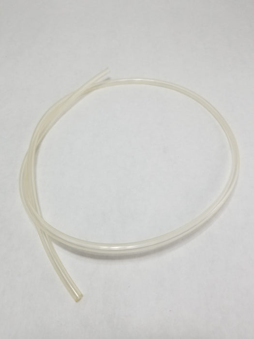 SWF - OIL HOSE (L715) [32035ET-T121, 2-F-3-5]