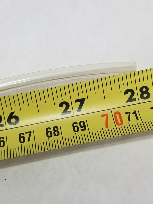 SWF - OIL HOSE (L715) [32035ET-T121, 2-F-3-5]