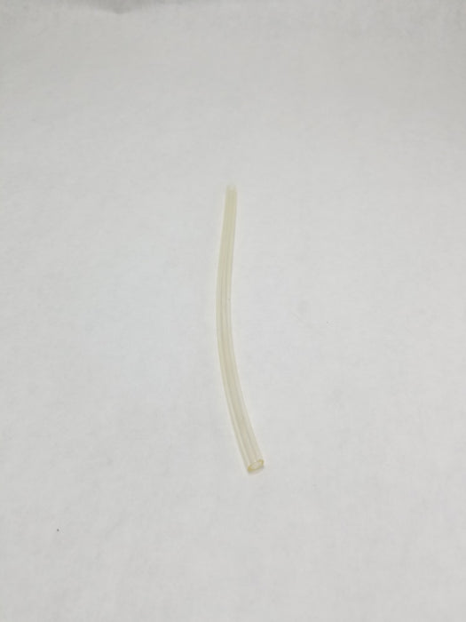 SWF - OIL HOSE (L110) [32024ET-T121, 2-F-3-2]