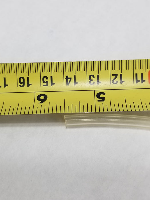 SWF - OIL HOSE (L110) [32024ET-T121, 2-F-3-2]