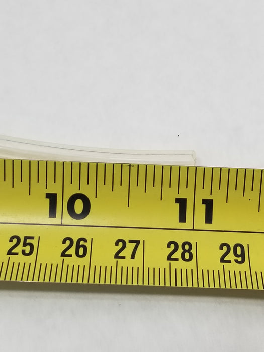 SWF - OIL HOSE [32017ET-T121, 2-F-3-4]