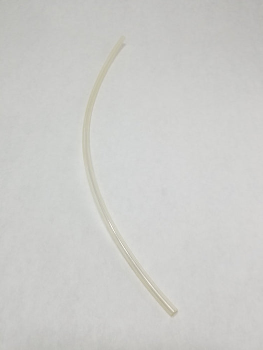 SWF - OIL HOSE [32017ET-T121, 2-F-3-4]