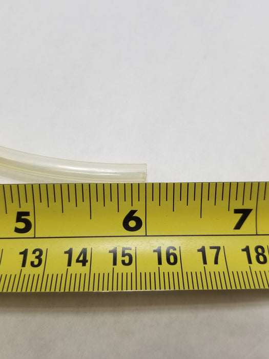 SWF - OIL HOSE [32012ET-T121, 2-F-3-2]