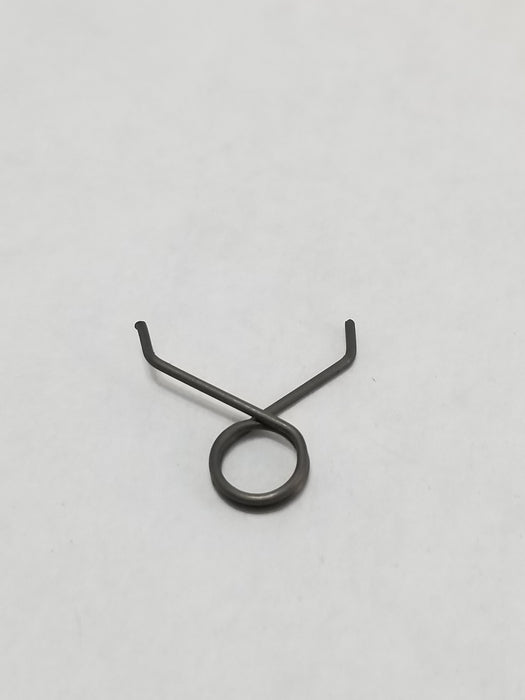 SWF - HOLDER FOR OIL HOSE [32046SP-T121, 4-F-3-2]