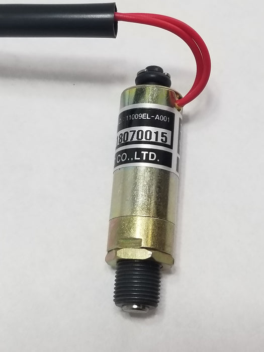 SWF - JUMP SOLENOID [EP-000034-00, 4-B-1-2]