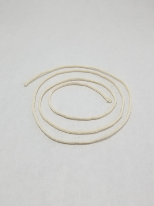 SWF - WICK (L855) [32036ET-T121, 2-F-3-4]