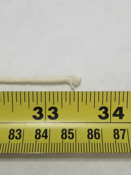 SWF - WICK (L855) [32036ET-T121, 2-F-3-4]