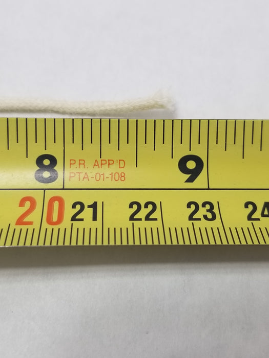 SWF - WICK (L200) [32013ET-T121, 2-F-3-2]