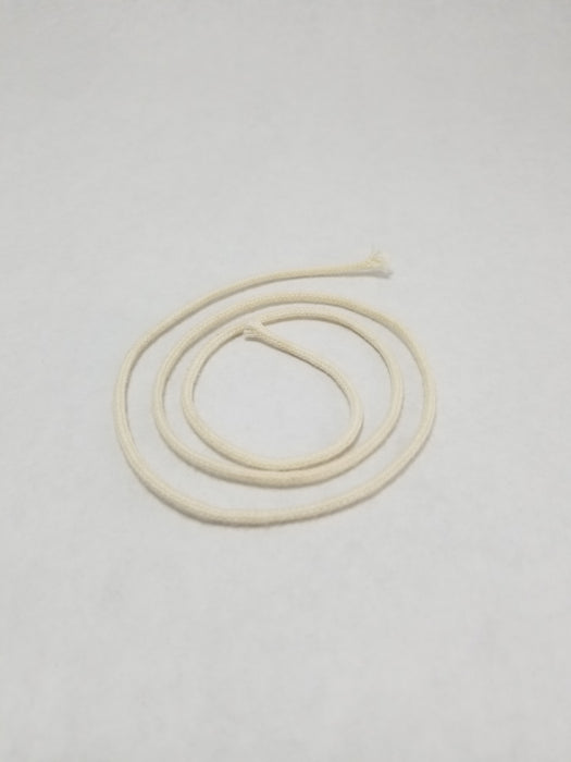 SWF - WICK [32025ET-T121, 2-F-3-2]