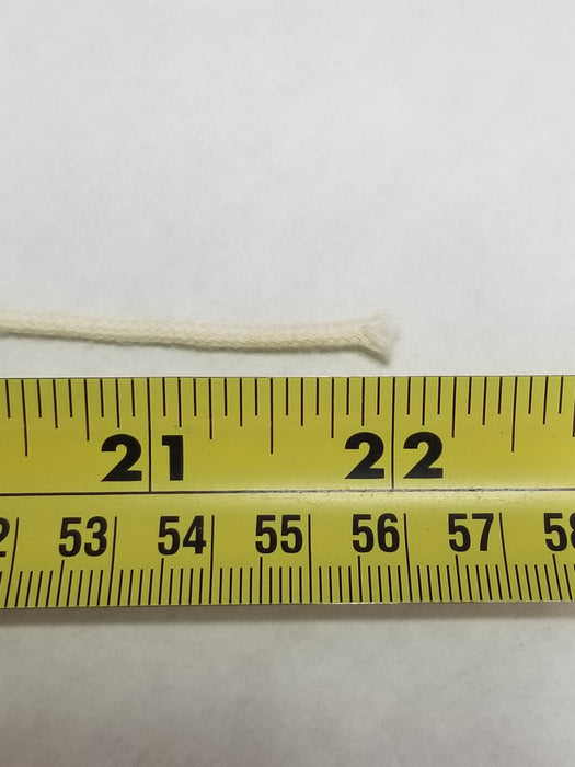 SWF - WICK [32025ET-T121, 2-F-3-2]