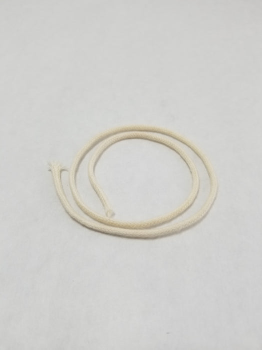 SWF - WICK (L350) [32031ET-T121, 2-F-3-2]