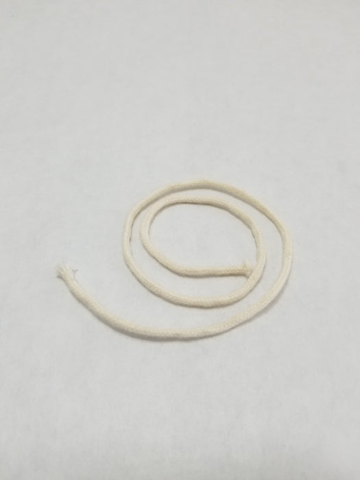 SWF - WICK (L325) [32018ET-T121, 2-F-3-1]