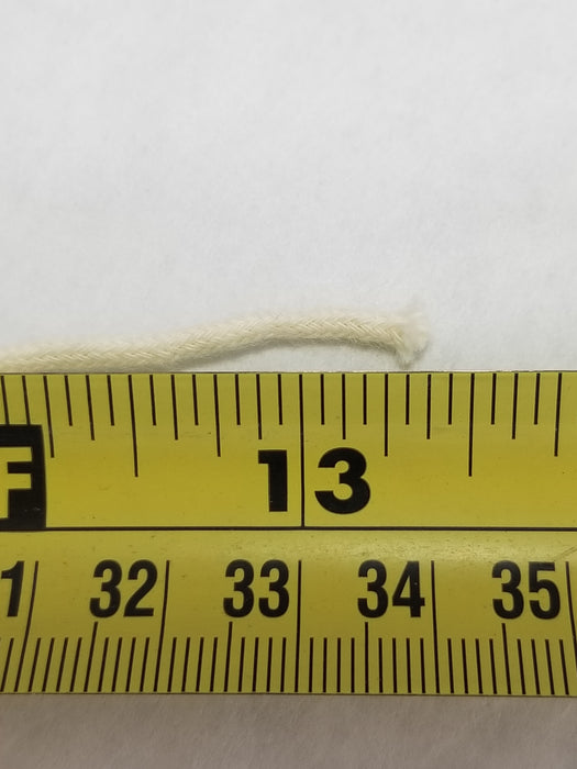 SWF - WICK (L325) [32018ET-T121, 2-F-3-1]