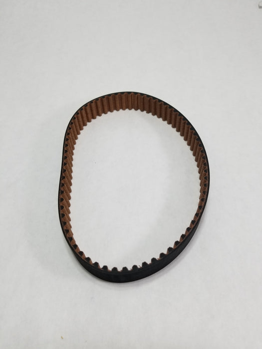 SWF Y-TIMING BELT [16026BT-CT01, 4-B-5-4]