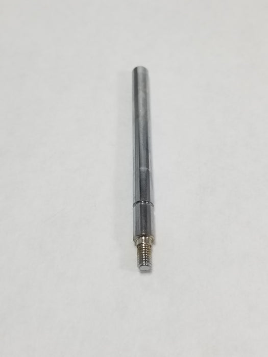 SWF - CAP HOLDER SHAFT (L) [11230110T000, 5-5-2]