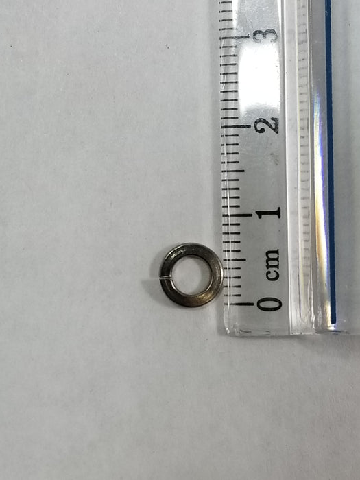 SWF - SPRING WASHER (@4-NO2) [PWS-CA000900, 4-B-3-4]