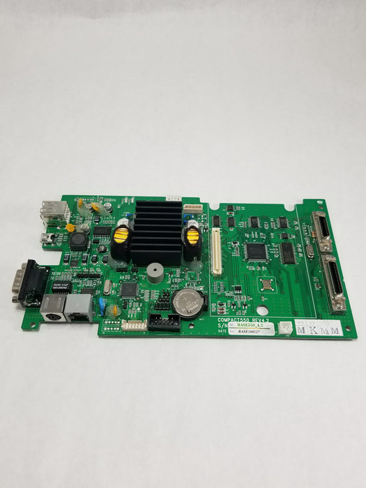 SWF - ETX 86 BASE (REV4.2) [BD-000444-08, 4-F-1-4]