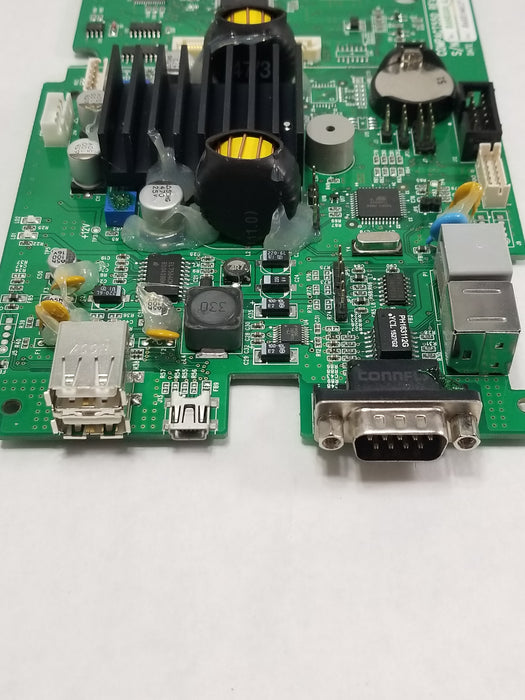 SWF - ETX 86 BASE (REV4.2) [BD-000444-08, 4-F-1-4]