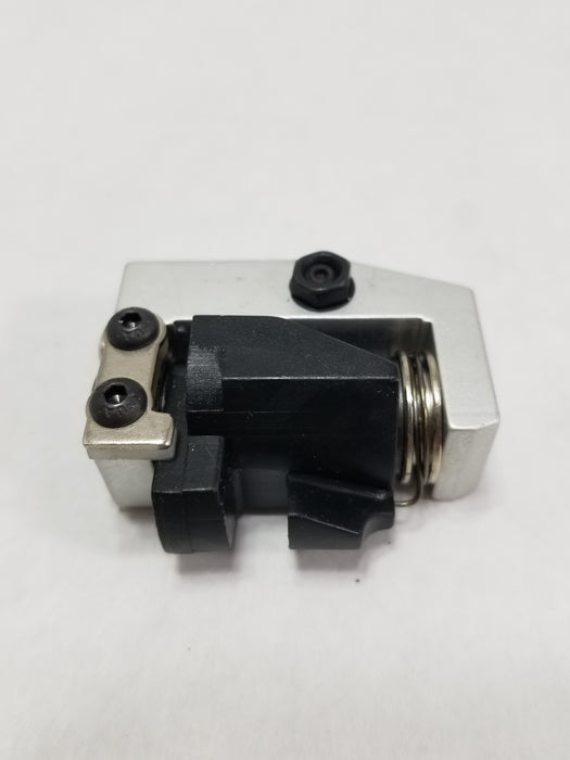 TAJIMA - (GENERIC) NEEDLE BAR RECIPROCATOR ASSEMBLY [UN2500940000GNC, 1-3-3]