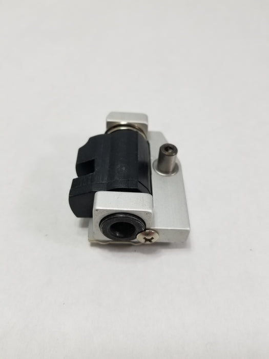 TAJIMA - (GENERIC) NEEDLE BAR RECIPROCATOR ASSEMBLY [UN2500940000GNC, 1-3-3]