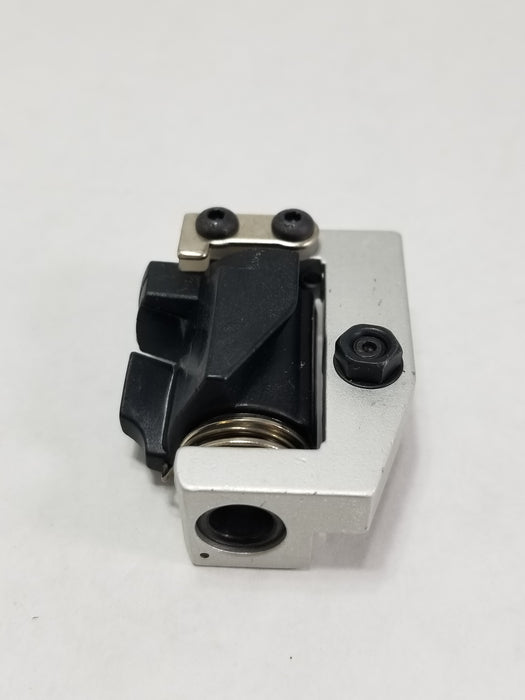 TAJIMA - (GENERIC) NEEDLE BAR RECIPROCATOR ASSEMBLY [UN2500940000GNC, 1-3-3]