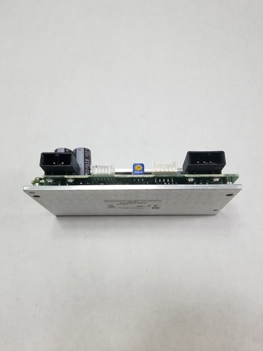 SWF - EB5119-3 (MAIN BLDC DRIVER B/D) [EP-000755-00, 4-F-1-5]