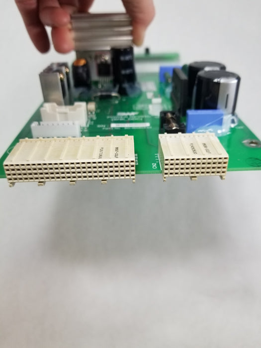 SWF - POWER REV01B (SHK, DDC) B/D [BD-000803-04, 4-F-2-3]