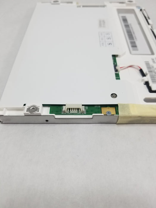 SWF - LCD SCREEN (6.5") [EP-000620-00, 5-5-2]