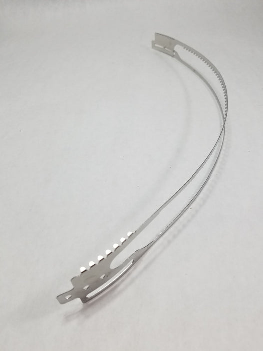 TAJIMA - (GENERIC) LID FRAME A (DOUBLE BAND) [0G4130190020, 1-1-2]