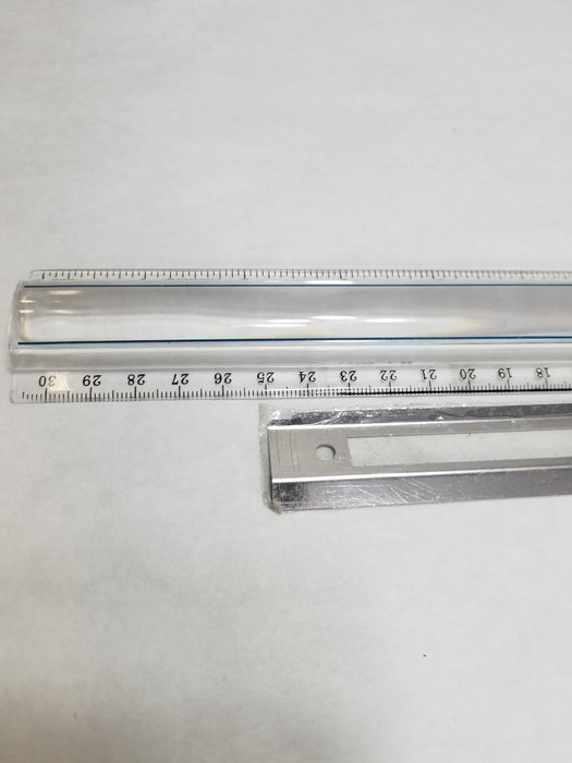 SWF - LAMP COVER (15C) [GP-015058-00, 5-1-2]