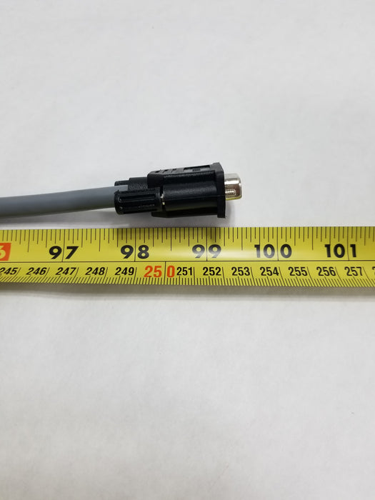 SWF - OP BOX TO BACK PLANE BOARD CABLE - 1x1 [CA-006141-00, 5-4-2]