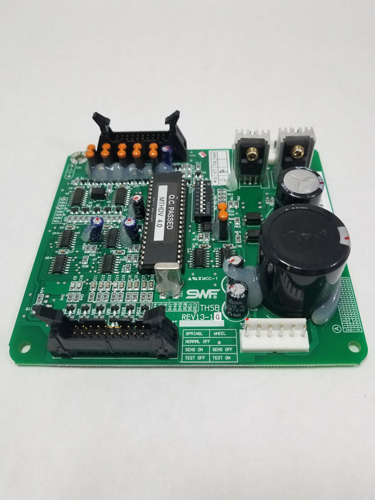 SWF - THSB REV13-1F [BD-000412-04, 4-B-2-4]