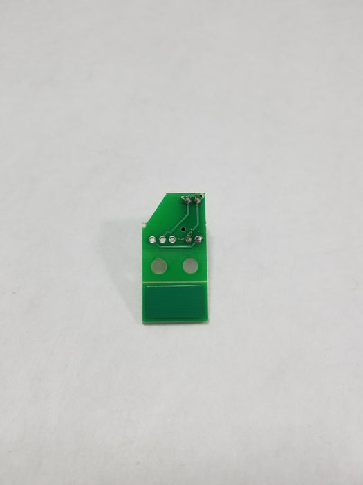 SWF - POSITIONING SENSOR [15043EL-T121, 4-B-1-3]