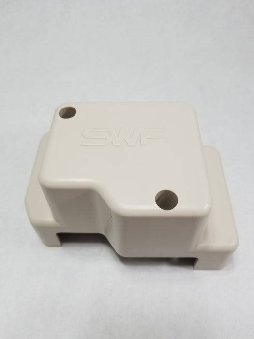 SWF - UPPER THREAD HOOK COVER [08500500C000, 4-F-1-2]