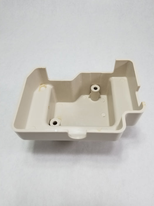 SWF - UPPER THREAD HOOK COVER [08500500C000, 4-F-1-2]