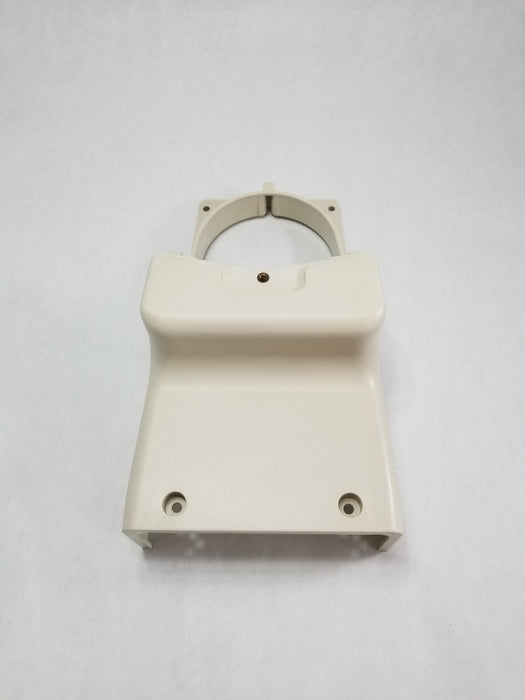 SWF - BELT COVER (A) [GP-015100-00, 5-3-4]
