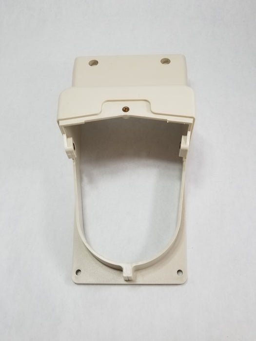 SWF - BELT COVER (A) [GP-015100-00, 5-3-4]