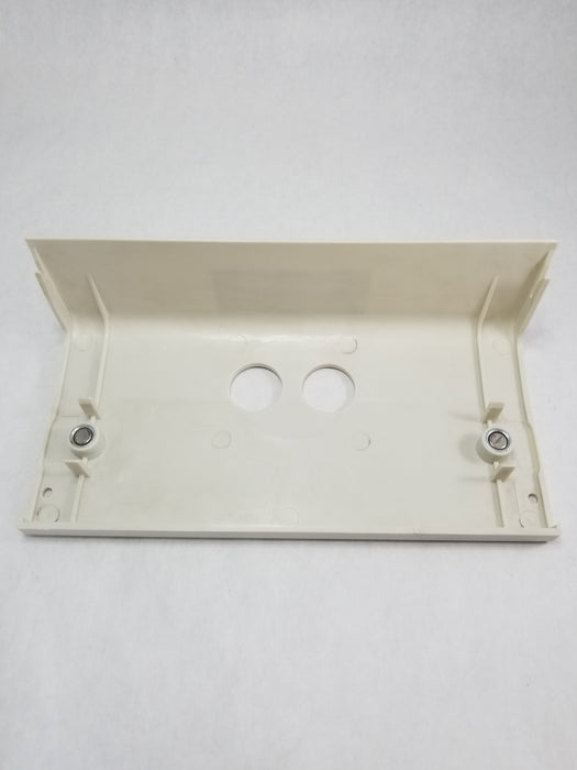 SWF - TOP SHAFT COVER [02036PM-UK14, 2-B-2-3]