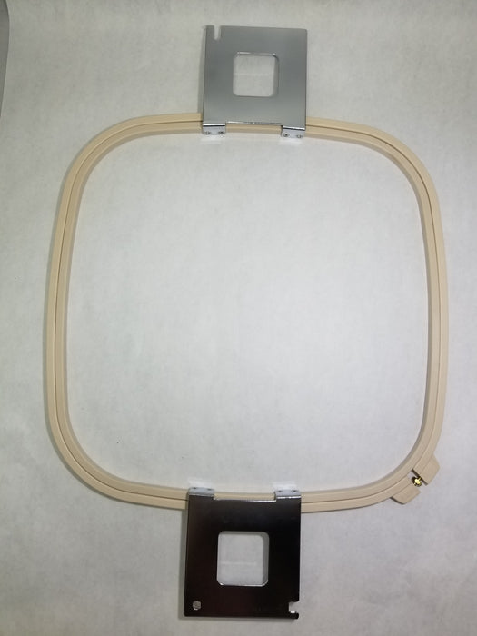 SWF - TSF-30X30 SET (494MM) [BS-003372-00, 3-F-3-3]