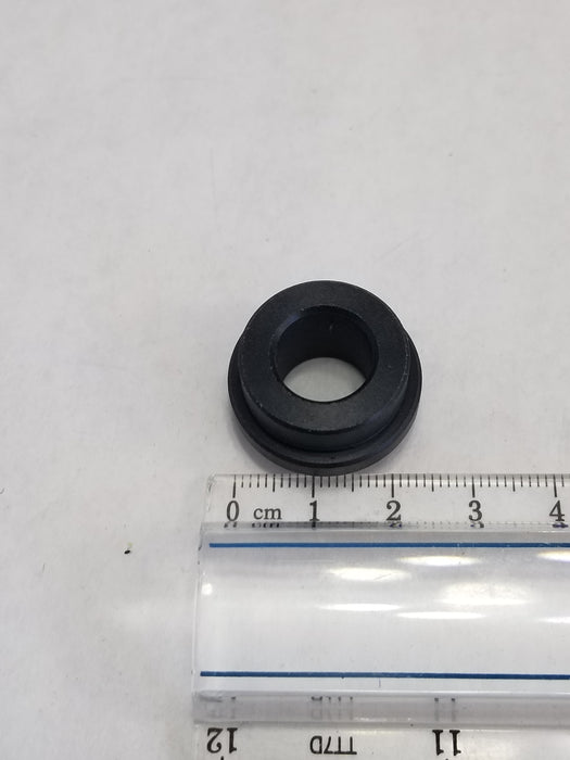 SWF - GUIDE ROLLER [27045PM-T121, 4-B-1-3]