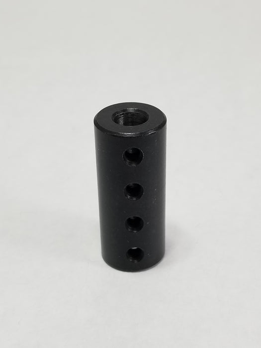 SWF - GUIDE ROLLER BUSHING C [11220700T000, 4-F-6-3]